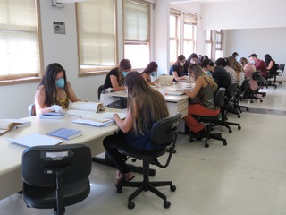 20180925_Laboratório PUC_PB_2e1b (4).JPG