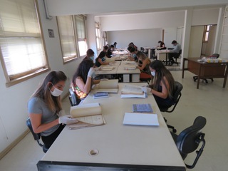 20180925_Laboratório PUC_PB_2e1b (5).JPG