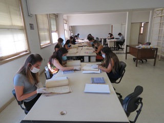 20180925_Laboratório PUC_PB_2e1b (6).JPG