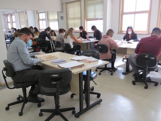 20180925_Laboratório PUC_PB_2e1b (8).JPG