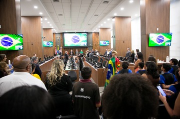 2026 0414 Lancamento Cartilha-01.jpg