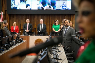 2026 0414 Lancamento Cartilha-02.jpg