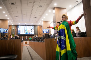 2026 0414 Lancamento Cartilha-03.jpg