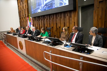 2026 0414 Lancamento Cartilha-04.jpg