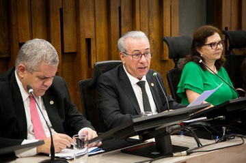 2026 0414 Lancamento Cartilha-05.jpg