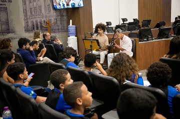 2026 0414 Lancamento Cartilha-06.jpg