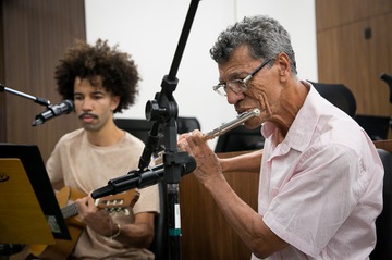 2026 0414 Lancamento Cartilha-08.jpg