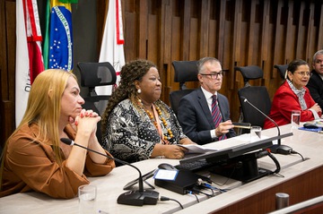 2026 0414 Lancamento Cartilha-09.jpg