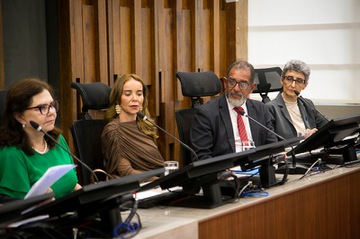 2026 0414 Lancamento Cartilha-11.jpg