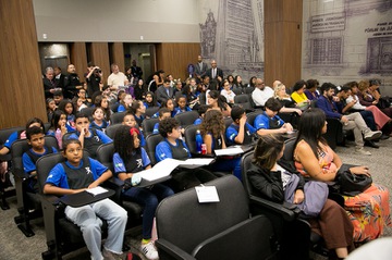 2026 0414 Lancamento Cartilha-12.jpg