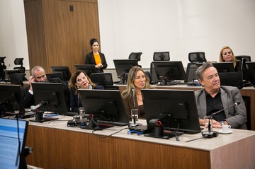 2026 0414 Lancamento Cartilha-13.jpg