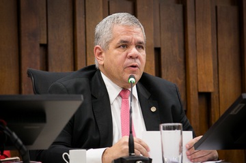 2026 0414 Lancamento Cartilha-14.jpg