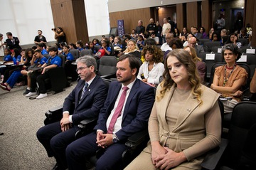 2026 0414 Lancamento Cartilha-15.jpg