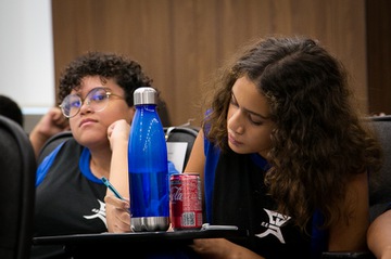 2026 0414 Lancamento Cartilha-16.jpg