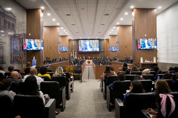 2026 0414 Lancamento Cartilha-17.jpg