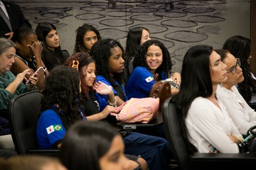 2026 0414 Lancamento Cartilha-18.jpg