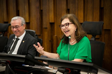 2026 0414 Lancamento Cartilha-19.jpg