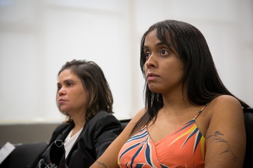 2026 0414 Lancamento Cartilha-20.jpg