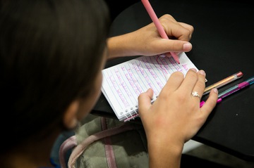 2026 0414 Lancamento Cartilha-21.jpg