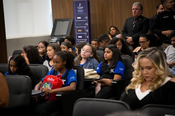 2026 0414 Lancamento Cartilha-23.jpg