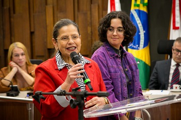 2026 0414 Lancamento Cartilha-24.jpg