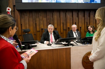 2026 0414 Lancamento Cartilha-26.jpg