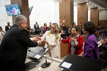 2026 0414 Lancamento Cartilha-27.jpg