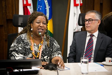 2026 0414 Lancamento Cartilha-28.jpg