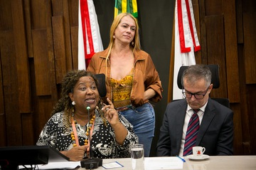 2026 0414 Lancamento Cartilha-29.jpg