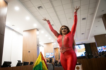 2026 0414 Lancamento Cartilha-31.jpg