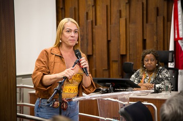 2026 0414 Lancamento Cartilha-34.jpg