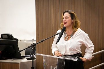 2026 0414 Lancamento Cartilha-36.jpg