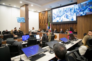 2026 0414 Lancamento Cartilha-37.jpg