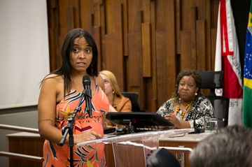 2026 0414 Lancamento Cartilha-38.jpg