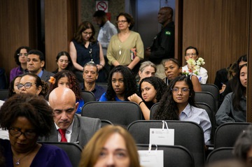 2026 0414 Lancamento Cartilha-39.jpg