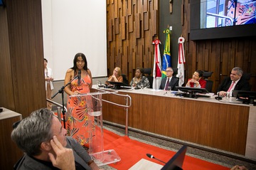 2026 0414 Lancamento Cartilha-40.jpg