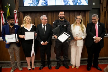 2026 0414 Lancamento Cartilha-41.jpg