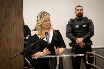 2026 0414 Lancamento Cartilha-42.jpg