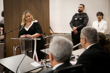 2026 0414 Lancamento Cartilha-43.jpg