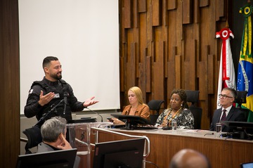 2026 0414 Lancamento Cartilha-44.jpg