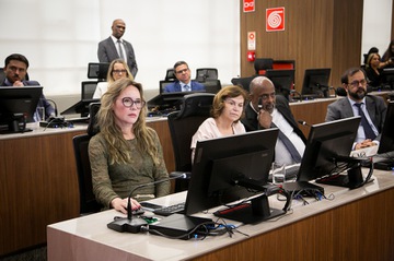 2026 0414 Lancamento Cartilha-45.jpg