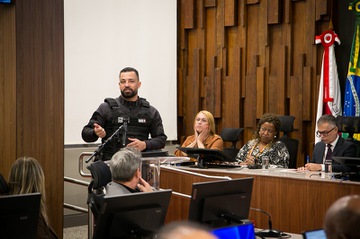 2026 0414 Lancamento Cartilha-46.jpg