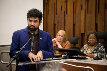 2026 0414 Lancamento Cartilha-47.jpg