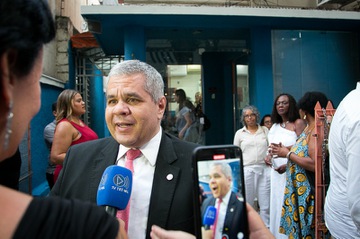 2026 0414 Lancamento Cartilha-48.jpg