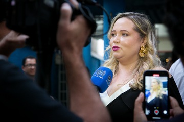 2026 0414 Lancamento Cartilha-49.jpg