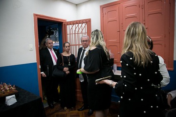 2026 0414 Lancamento Cartilha-50.jpg