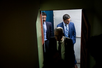 2026 0414 Lancamento Cartilha-51.jpg