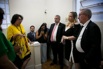 2026 0414 Lancamento Cartilha-53.jpg