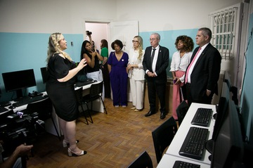 2026 0414 Lancamento Cartilha-54.jpg