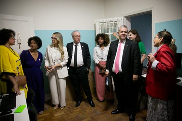 2026 0414 Lancamento Cartilha-55.jpg